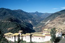1032_Bhutan_1994_Tongsa.jpg
